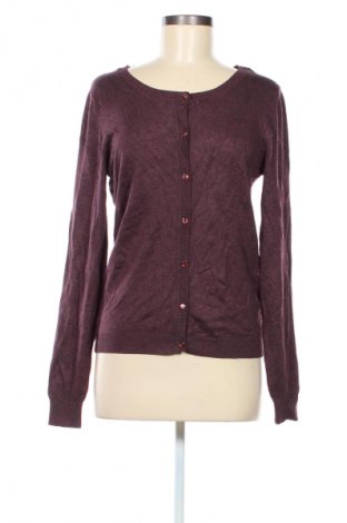 Dámsky kardigán Tezenis, Velikost M, Barva Popelavě růžová, Cena  139,00 Kč