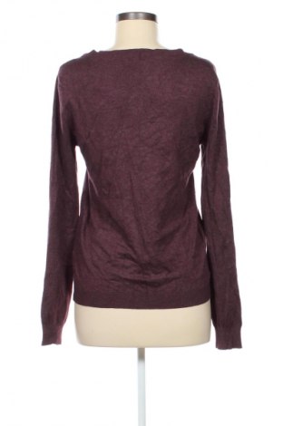 Dámsky kardigán Tezenis, Velikost M, Barva Popelavě růžová, Cena  139,00 Kč