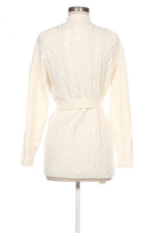 Női kardigán Tezenis, Méret S, Szín Sokszínű, Ár 2 989 Ft