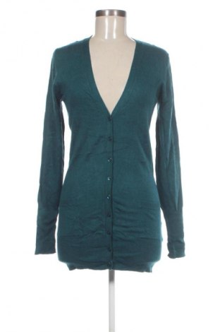 Női kardigán Tezenis, Méret M, Szín Kék, Ár 2 899 Ft