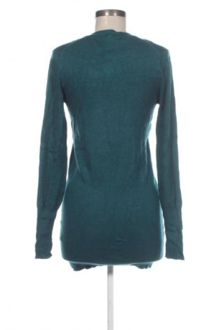 Női kardigán Tezenis, Méret M, Szín Kék, Ár 2 899 Ft