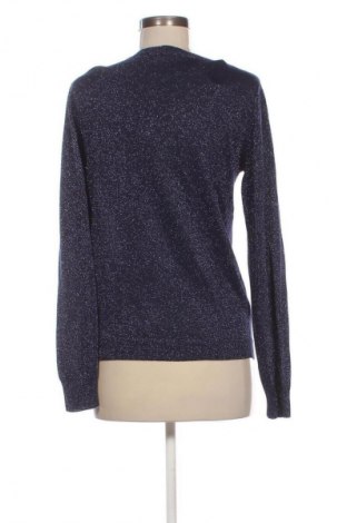 Női kardigán Tezenis, Méret M, Szín Lila, Ár 2 349 Ft