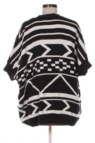 Dámsky kardigán Tezenis, Veľkosť M, Farba Viacfarebná, Cena  5,95 €