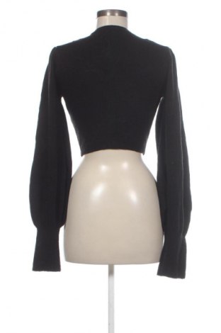 Дамска жилетка Tezenis, Размер S, Цвят Черен, Цена 6,13 €