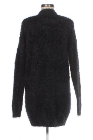 Női kardigán Tezenis, Méret M, Szín Fekete, Ár 3 029 Ft