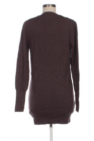 Damen Strickjacke Tezenis, Größe L, Farbe Braun, Preis € 5,99