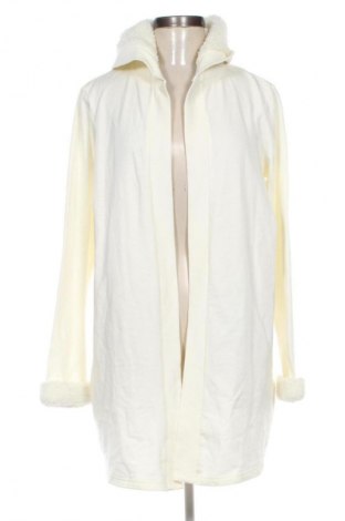 Дамска жилетка Tezenis, Размер M, Цвят Екрю, Цена 6,13 €