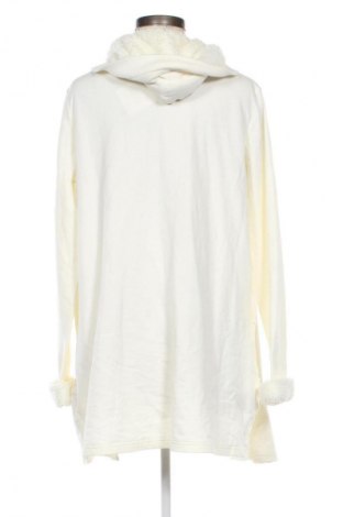 Дамска жилетка Tezenis, Размер M, Цвят Екрю, Цена 6,13 €