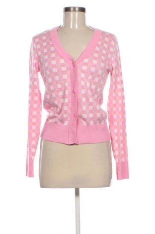 Dámsky kardigán Tezenis, Veľkosť S, Farba Viacfarebná, Cena  6,95 €