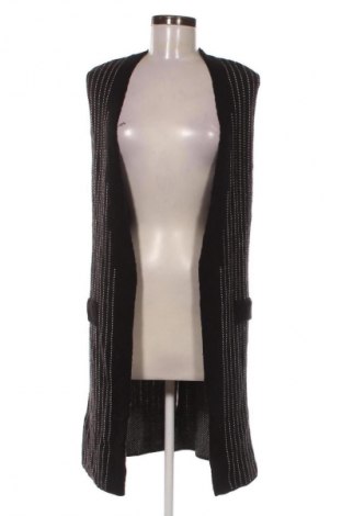 Női kardigán Tezenis, Méret M, Szín Sokszínű, Ár 2 229 Ft