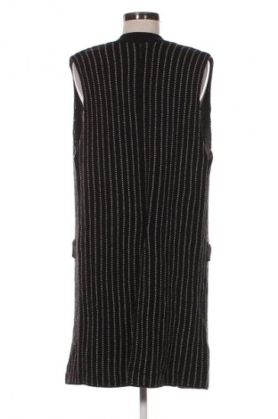 Női kardigán Tezenis, Méret M, Szín Sokszínű, Ár 2 229 Ft