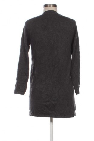 Damen Strickjacke Tezenis, Größe M, Farbe Grau, Preis € 7,99