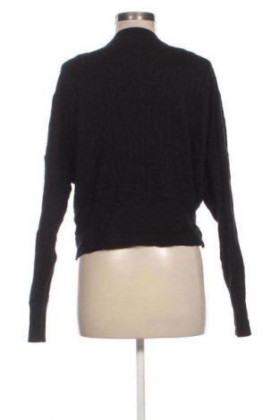 Dámsky kardigán Tezenis, Velikost M, Barva Černá, Cena  129,00 Kč