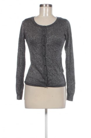 Női kardigán Tezenis, Méret S, Szín Fekete, Ár 2 039 Ft