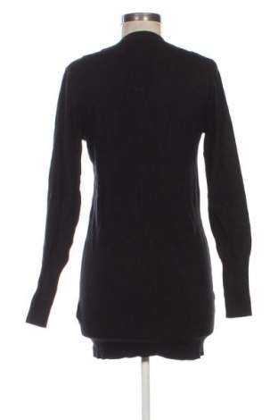 Damen Strickjacke Tezenis, Größe M, Farbe Schwarz, Preis 12,99 €