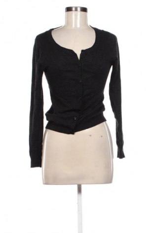 Cardigan de damă Tezenis, Mărime M, Culoare Gri, Preț 78,20 Lei