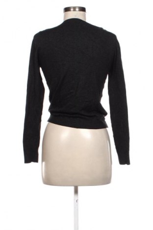 Cardigan de damă Tezenis, Mărime M, Culoare Gri, Preț 78,20 Lei