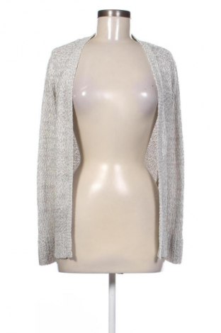 Dámsky kardigán The Collection by Debenhams, Velikost M, Barva Šedá, Cena  419,00 Kč