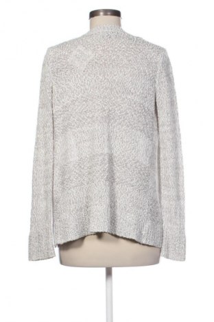 Dámsky kardigán The Collection by Debenhams, Velikost M, Barva Šedá, Cena  419,00 Kč