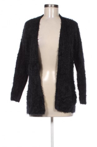 Dámsky kardigán The People Rep., Veľkosť S, Farba Čierna, Cena  7,95 €