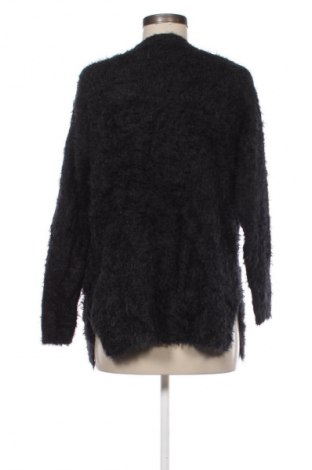 Dámsky kardigán The People Rep., Veľkosť S, Farba Čierna, Cena  7,95 €