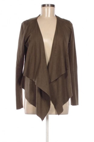 Damski kardigan The Sting, Rozmiar S, Kolor Zielony, Cena 38,99 zł