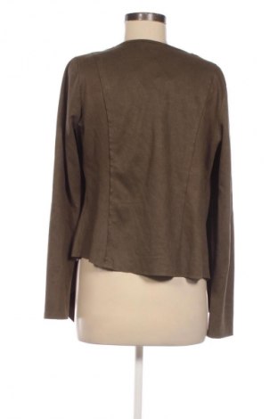 Damski kardigan The Sting, Rozmiar S, Kolor Zielony, Cena 38,99 zł