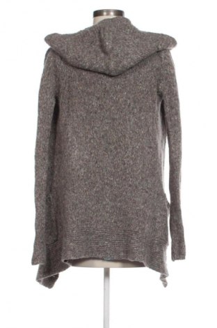 Dámsky kardigán Theory, Velikost S, Barva Šedá, Cena  839,00 Kč