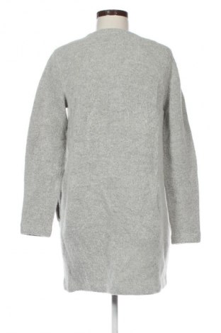 Дамска жилетка Theory, Размер S, Цвят Сив, Цена 29,65 €