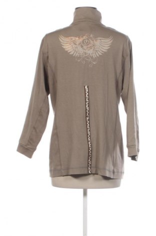 Γυναικεία ζακέτα Thomas Rabe, Μέγεθος XL, Χρώμα Πολύχρωμο, Τιμή 32,00 €