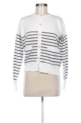 Дамска жилетка Threadbare, Размер M, Цвят Многоцветен, Цена 11,61 €