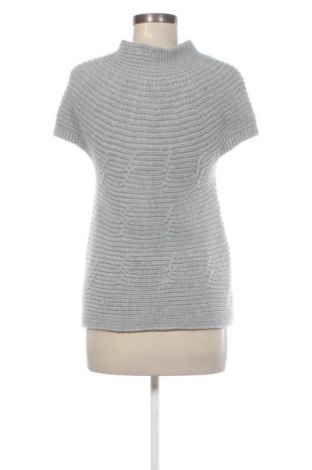 Dámsky kardigán Tippy, Velikost S, Barva Šedá, Cena  159,00 Kč