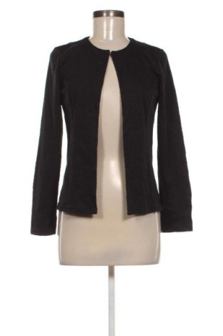 Női kardigán Tom & Rose, Méret L, Szín Fekete, Ár 3 709 Ft
