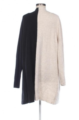 Damen Strickjacke Tom Tailor, Größe 3XL, Farbe Mehrfarbig, Preis € 21,00