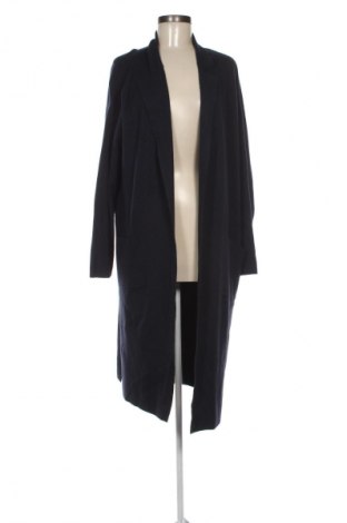 Dámsky kardigán Tom Tailor, Veľkosť XL, Farba Modrá, Cena  21,00 €