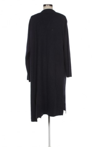 Dámsky kardigán Tom Tailor, Veľkosť XL, Farba Modrá, Cena  21,00 €