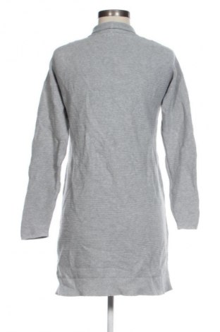 Дамска жилетка Tom Tailor, Размер M, Цвят Сив, Цена 8,18 €