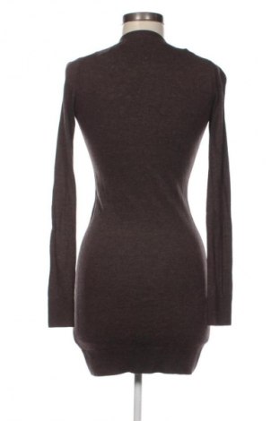 Damen Strickjacke Tommy Hilfiger, Größe XS, Farbe Braun, Preis € 59,27