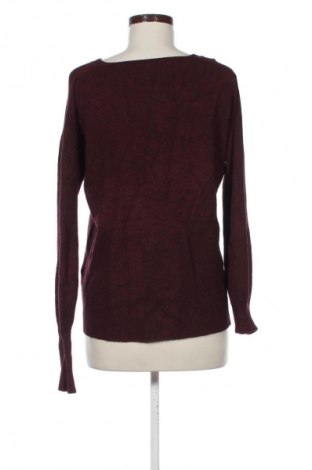 Dámsky kardigán Toni, Veľkosť M, Farba Červená, Cena  6,95 €