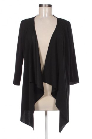 Dámsky kardigán Totto, Veľkosť L, Farba Čierna, Cena  9,95 €