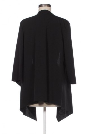 Dámsky kardigán Totto, Veľkosť L, Farba Čierna, Cena  9,95 €