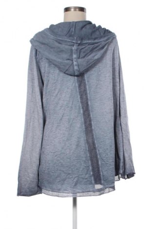 Damen Strickjacke Tredy, Größe L, Farbe Mehrfarbig, Preis 15,00 €