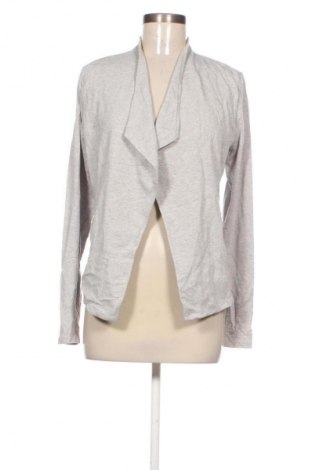 Női kardigán Trenery, Méret S, Szín Szürke, Ár 3 699 Ft