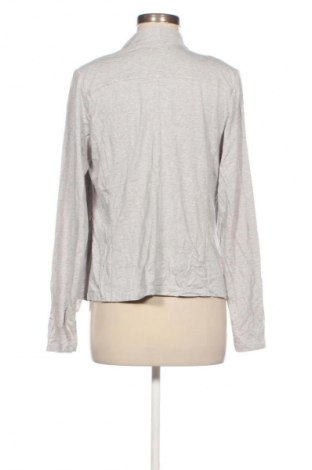 Női kardigán Trenery, Méret S, Szín Szürke, Ár 3 699 Ft