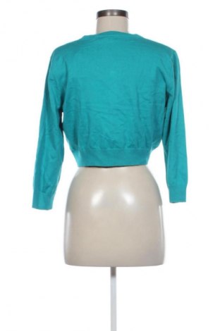 Női kardigán True Spirit, Méret XL, Szín Zöld, Ár 2 339 Ft