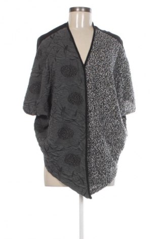 Dámsky kardigán Ts, Velikost M, Barva Vícebarevné, Cena  189,00 Kč