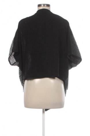 Dámsky kardigán Ts, Velikost M, Barva Vícebarevné, Cena  189,00 Kč