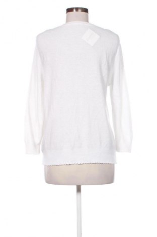 Dámsky kardigán Tu, Veľkosť M, Farba Biela, Cena  14,74 €