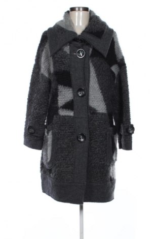 Női kardigán Twister, Méret S, Szín Sokszínű, Ár 3 759 Ft