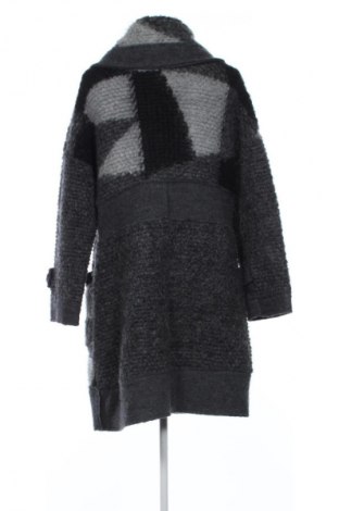 Női kardigán Twister, Méret S, Szín Sokszínű, Ár 3 759 Ft